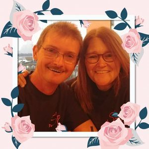 Meet your Posher, Angie moore